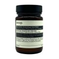 Aesop Resurrection Aromatique Hand Balm 120 ml