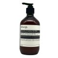 Aesop Resurrection Aromatique Hand Balm 500 ml
