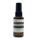 Aesop Resurrection Rinse-Free Hand Mist 50 ml
