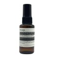 Aesop Resurrection Rinse-Free Hand Mist 50 ml