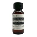 Aesop Resurrection Rinse-Free Hand Wash 50 ml