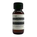 Aesop Resurrection Rinse-Free Hand Wash 50 ml
