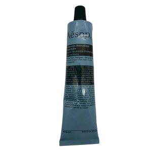 Aesop Reverence Aromatique Hand Balm 75 ml