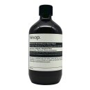 Aesop Reverence Aromatique Hand Wash 500 ml