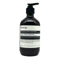 Aesop Reverence Aromatique Hand Wash 500 ml