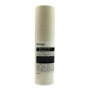 Aesop Sage & Zinc Facial Hydrating Lotion SPF15 50 ml