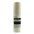 Aesop Sage & Zinc Facial Hydrating Lotion SPF15 50 ml