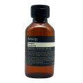 Aesop Shampoo 100 ml