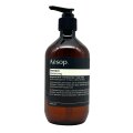 Aesop Shampoo 500 ml