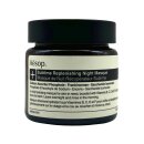 Aesop Sublime Replenishing Night Masque 60 ml