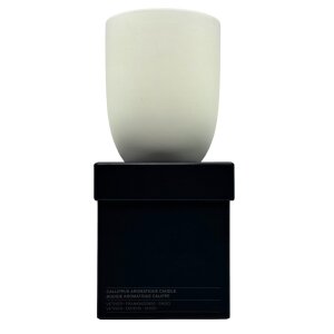 Aesop Callippus Candle 300 g