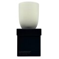 Aesop Callippus Candle 300 g