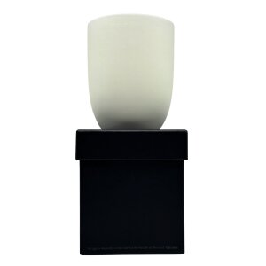 Aesop Ptolemy Aromatique Candle 300 g