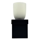 Aesop Ptolemy Aromatique Candle 300 g