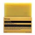 Aesop Refresh Bar Soap 150 g