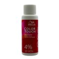 Wella Color Touch Intensiv-Emulsion 4% 60 ml