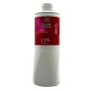 Wella Color Touch Emulsion 1,9% 1000 ml