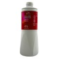 Wella Color Touch Intensiv-Emulsion 4% 1000 ml