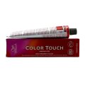 Wella Color Touch Vibrant Reds 8/41 hellblond rot-asch 60 ml