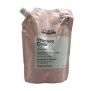 LOréal Expert Vitamino Color Shampoo Refill 500 ml