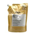 LOréal Expert Absolut Repair Shampoo Refill 500 ml