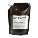 LOréal Expert Absolut Repair Molecular Shampoo...