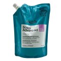 LOréal Scalp Advanced Anti-Discomfort Dermo-Regulator Shampoo Refill 500 ml