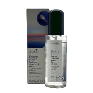 Nouvelle Endless Charme Oil Serum 100 ml