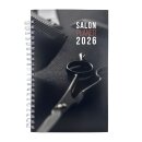 Salonplaner einfach 2026