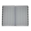 Salonplaner einfach 2026