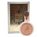 Lattafa Fakhar Women Edp Spray 100 ml