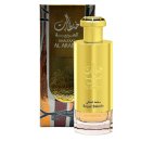 Lattafa Khaltaat Al Arabia Royal Blends Edp Spray 100 ml