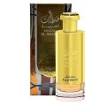 Lattafa Khaltaat Al Arabia Royal Blends Edp Spray 100 ml