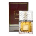 Lattafa Khamrah Qahwa Edp Spray 100 ml