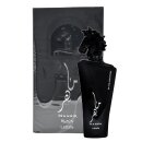 Lattafa Maahir Black Edition Edp Spray 100 ml