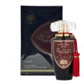 Lattafa Mohra Edp Spray 100 ml