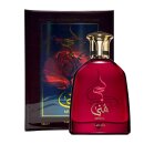 Lattafa Muna Edp Spray 100 ml