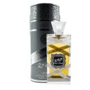 Lattafa Oud Mood Reminiscence Edp Spray 100 ml