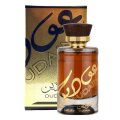 Lattafa Oudain Edp Spray 100 ml
