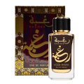 Lattafa Raghba Wood Intense Edp Spray 100 ml