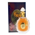 Lattafa Rouat Al Oud Edp Spray 100 ml