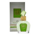Lattafa Thameen Collection Wild Vanille Edp Spray 100 ml