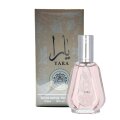 Lattafa Yara Edp Spray 50 ml