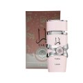 Lattafa Yara Edp Spray 100 ml