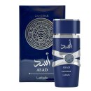 Lattafa Asad Zansibar Edp 100 ml