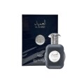 Lattafa Pride Al Ameed Edp 100 ml