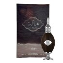 Lattafa Pride Hala Edp 100 ml