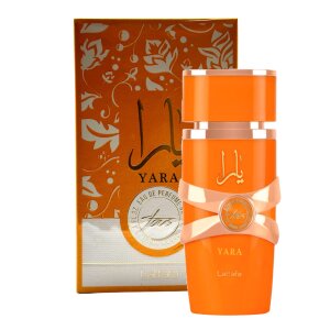 Lattafa Yara Tous Edp 100 ml