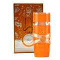 Lattafa Yara Tous Edp 100 ml