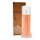 Laura Biagiotti Roma Eau de Toilette 100 ml